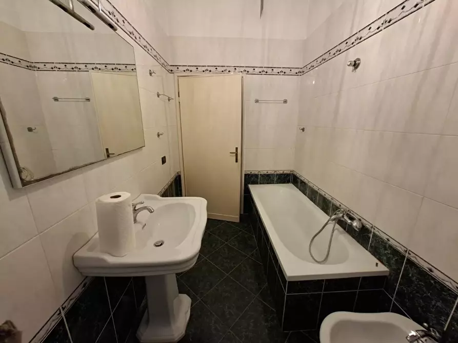 Immagine 23 di Casa indipendente in vendita  a Vicopisano
