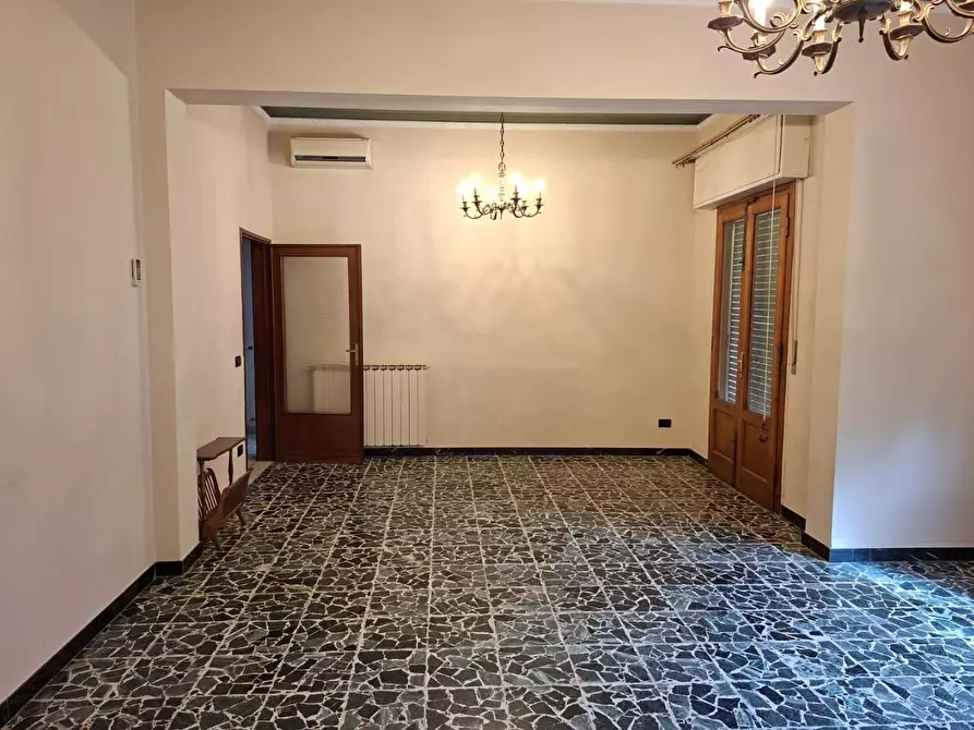 Immagine 13 di Casa indipendente in vendita  a Vicopisano