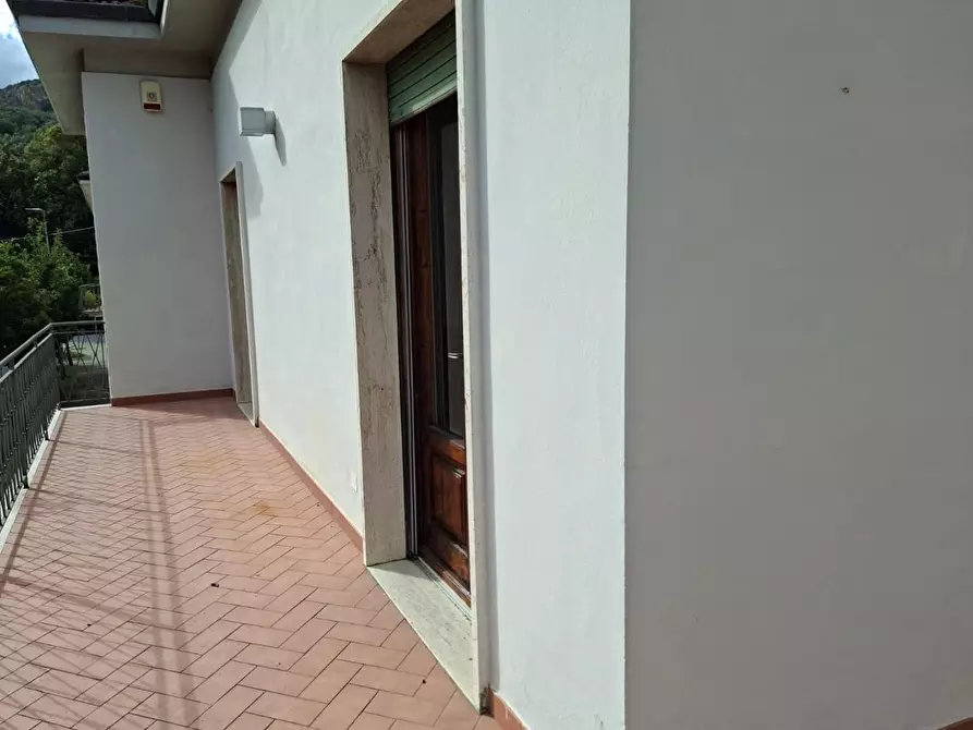 Immagine 12 di Casa indipendente in vendita  a Vicopisano