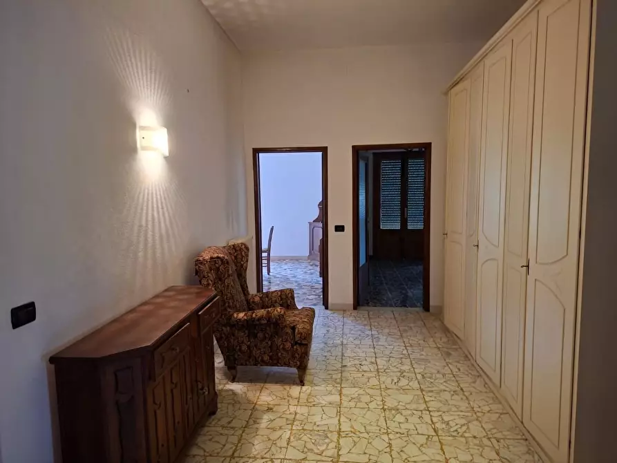 Immagine 4 di Casa indipendente in vendita  a Vicopisano