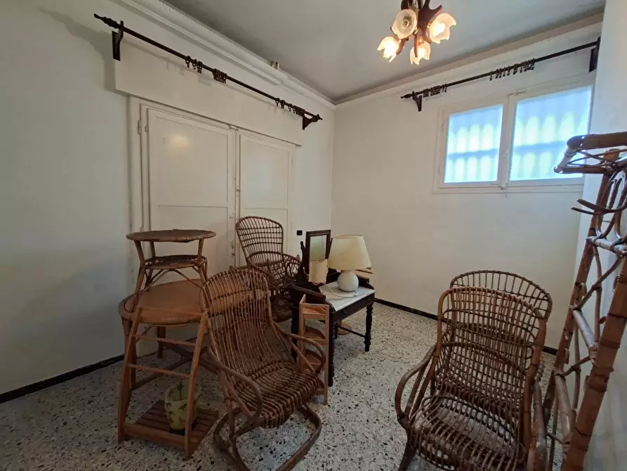 Immagine 30 di Casa indipendente in vendita  a Vicopisano