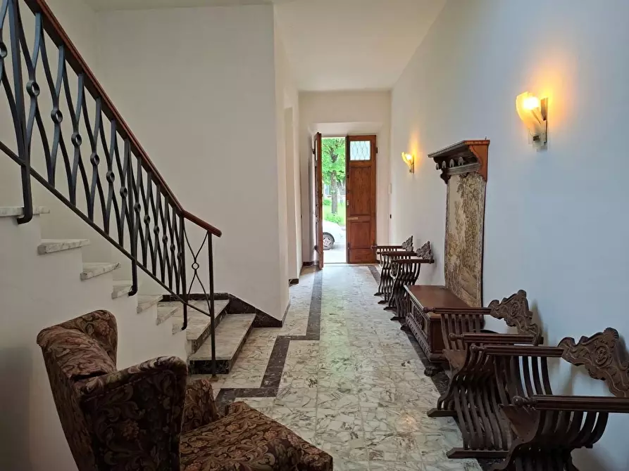 Immagine 3 di Casa indipendente in vendita  a Vicopisano