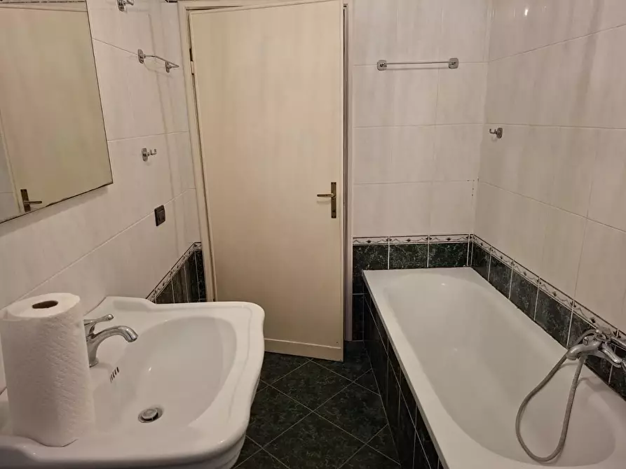 Immagine 21 di Casa indipendente in vendita  a Vicopisano