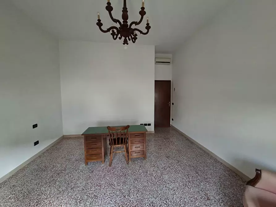 Immagine 17 di Casa indipendente in vendita  a Vicopisano