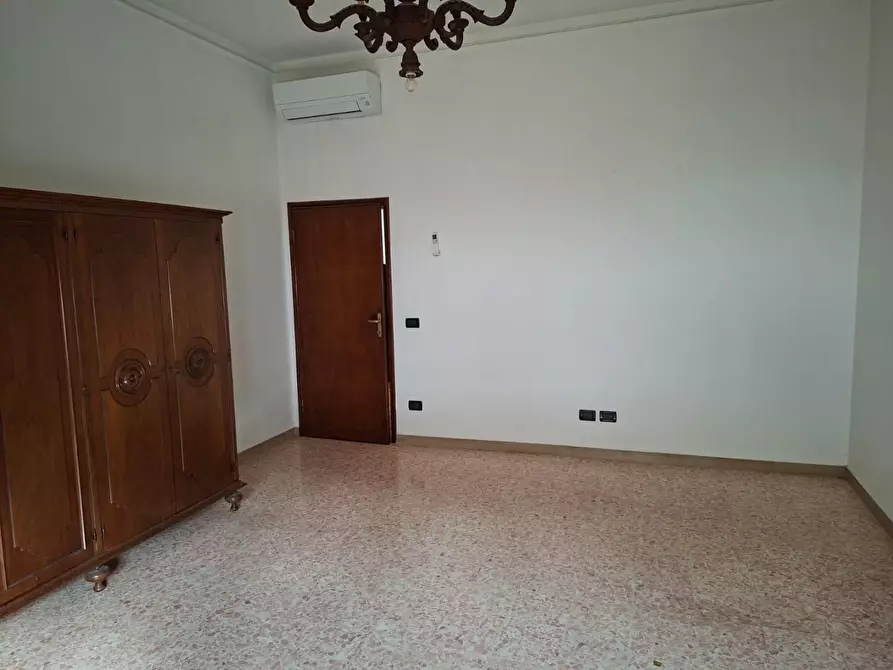 Immagine 26 di Casa indipendente in vendita  a Vicopisano