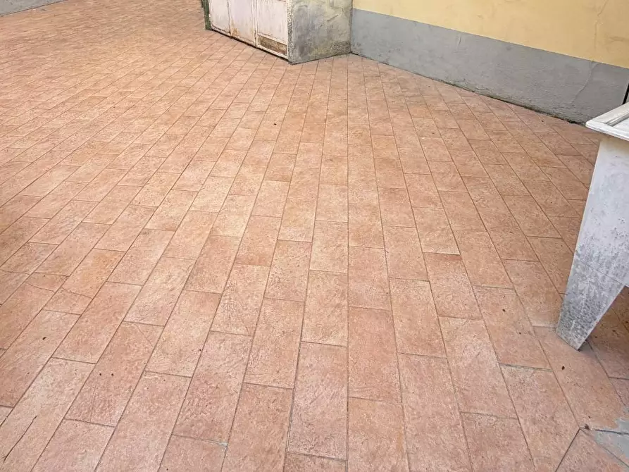 Immagine 8 di Appartamento in vendita  a Poggibonsi