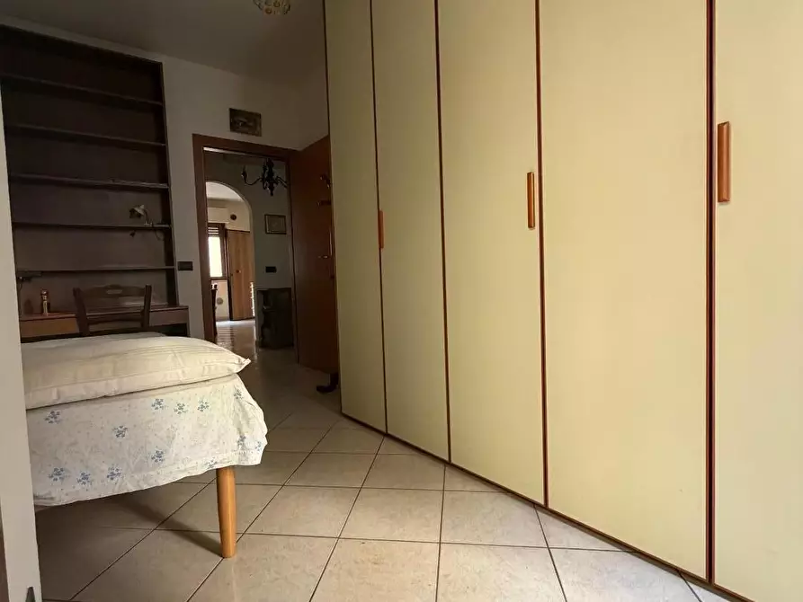 Immagine 7 di Appartamento in vendita  a Poggibonsi