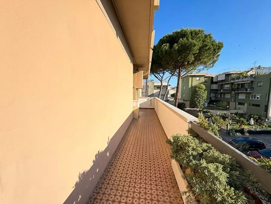 Immagine 3 di Appartamento in vendita  a Empoli