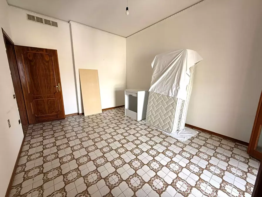 Immagine 25 di Appartamento in vendita  a Empoli