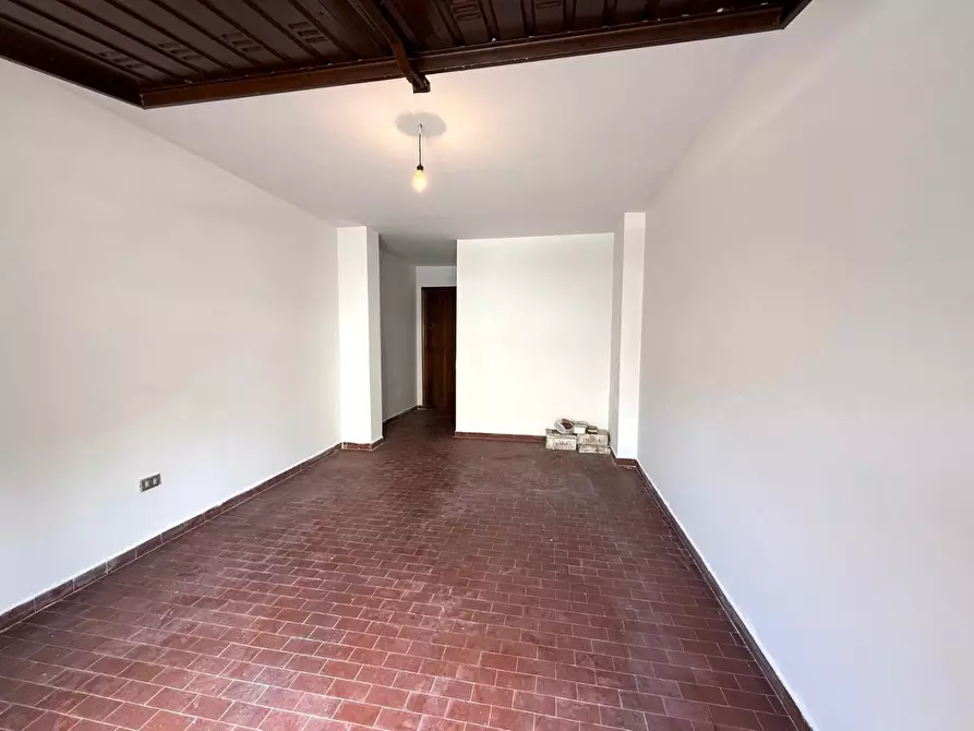 Immagine 18 di Appartamento in vendita  a Empoli