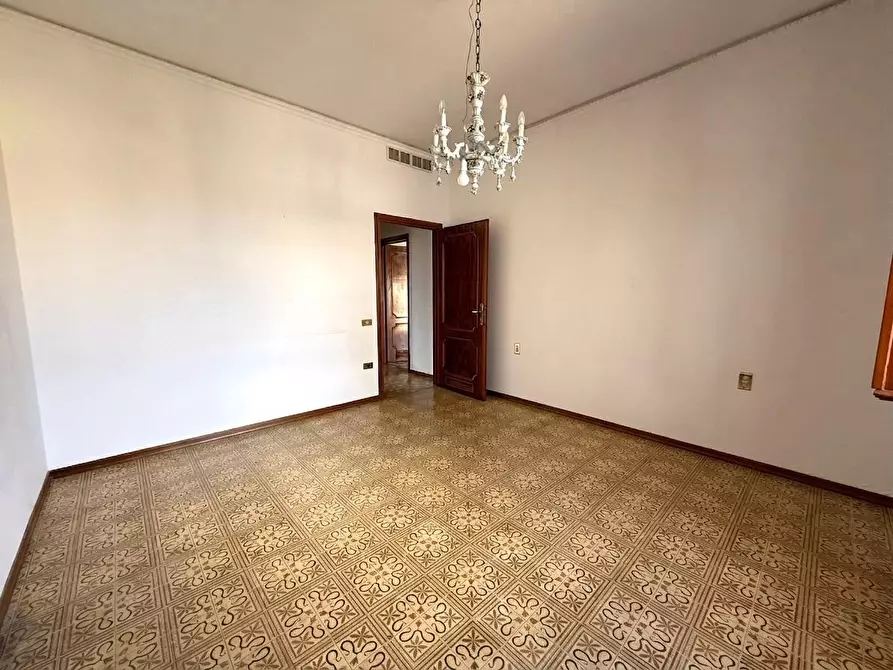 Immagine 13 di Appartamento in vendita  a Empoli