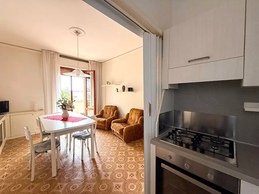Immagine 16 di Appartamento in vendita  a Empoli