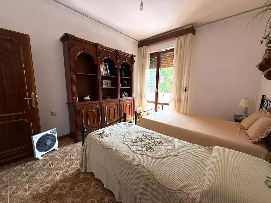 Immagine 28 di Appartamento in vendita  a Empoli