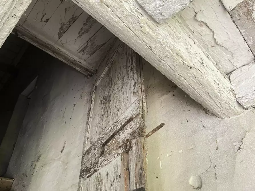 Immagine 12 di Rustico / casale in vendita  a Casale Sul Sile