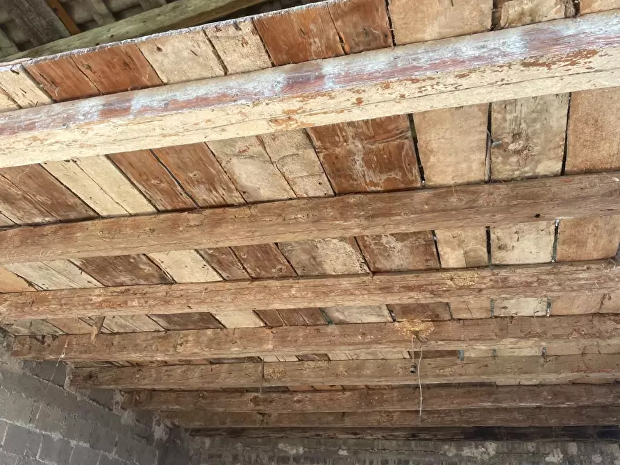 Immagine 7 di Rustico / casale in vendita  a Casale Sul Sile