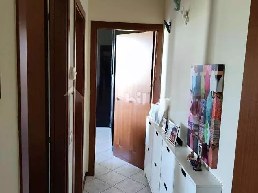 Immagine 5 di Appartamento in vendita  a Santa Maria A Monte