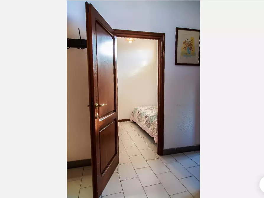 Immagine 13 di Appartamento in affitto  a Pisa