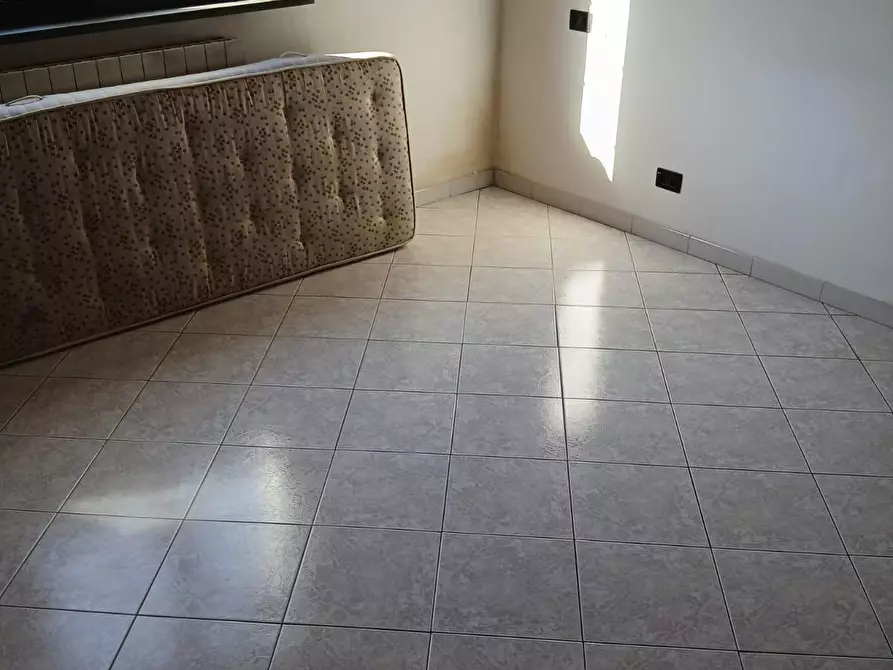 Immagine 6 di Appartamento in vendita  a Cecina