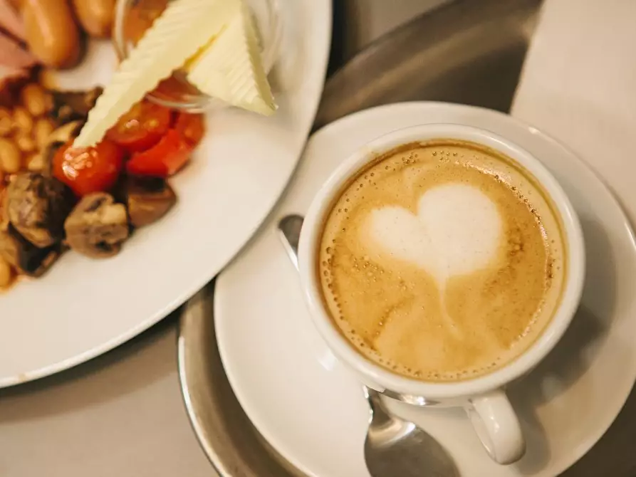 Immagine 7 di Bar / Ristorante in vendita  a Moncalieri