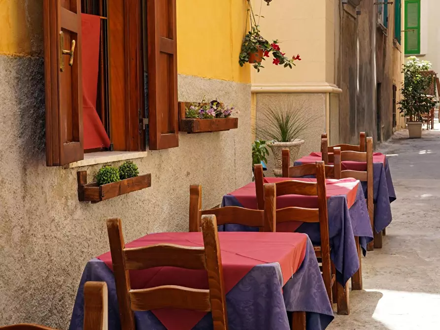 Immagine 6 di Bar / Ristorante in vendita  a Moncalieri