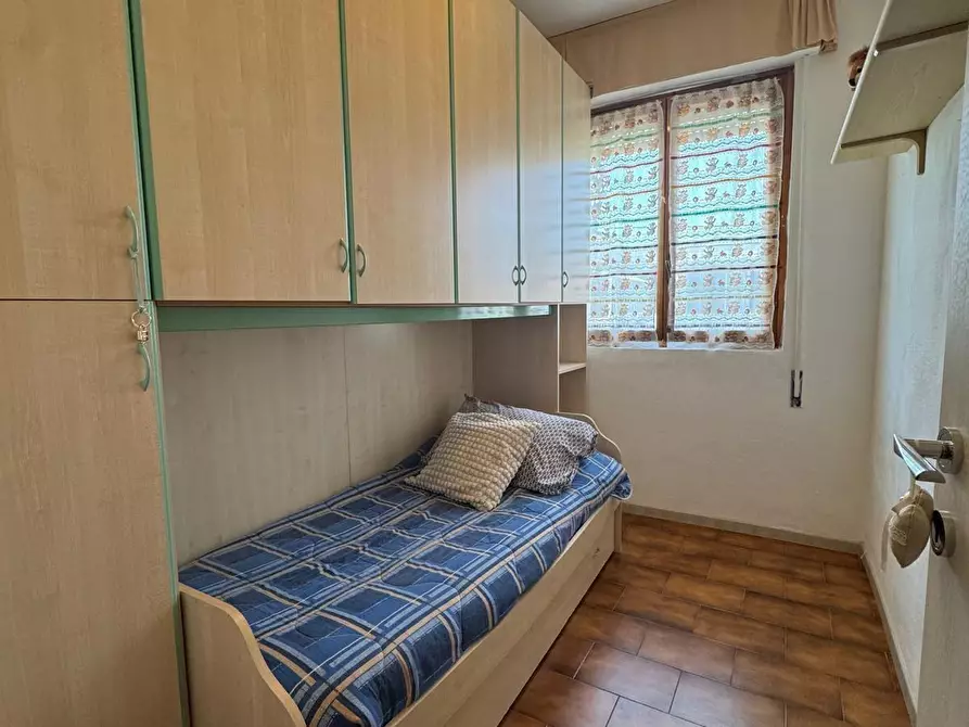 Immagine 31 di Villetta a schiera in vendita  a Viareggio