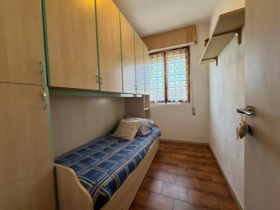 Immagine 21 di Villetta a schiera in vendita  a Viareggio