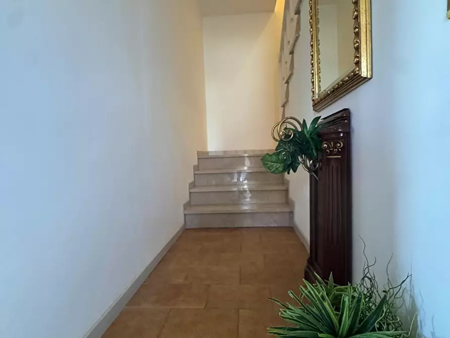 Immagine 28 di Villetta a schiera in vendita  a Viareggio