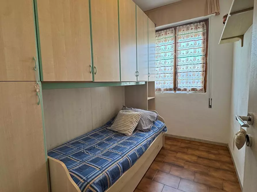 Immagine 20 di Villetta a schiera in vendita  a Viareggio