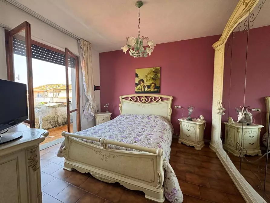 Immagine 29 di Villetta a schiera in vendita  a Viareggio