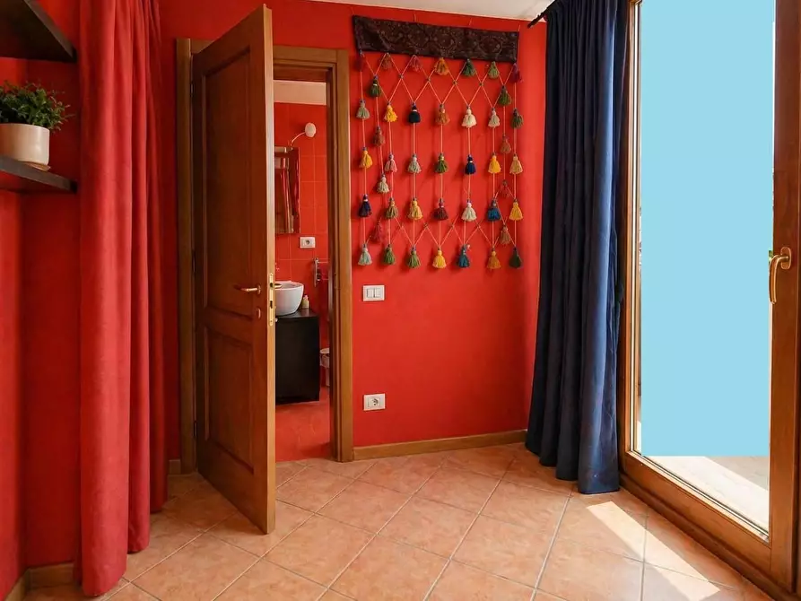 Immagine 8 di Appartamento in vendita  a Pisa