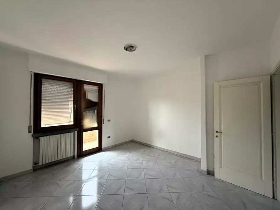 Immagine 5 di Villetta a schiera in vendita  a Vinci