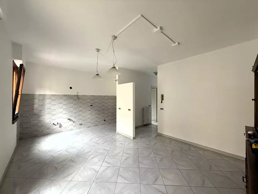 Immagine 3 di Villetta a schiera in vendita  a Vinci