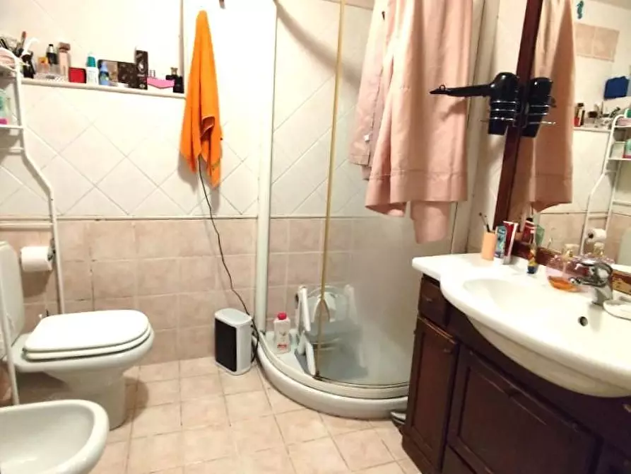 Immagine 24 di Casa indipendente in vendita  a Massa