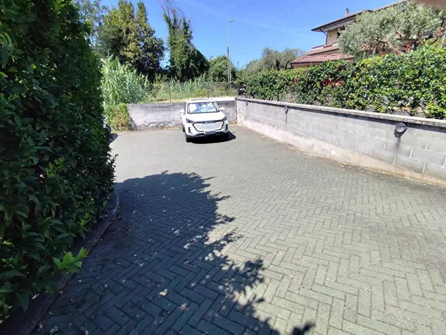 Immagine 28 di Casa indipendente in vendita  a Massa