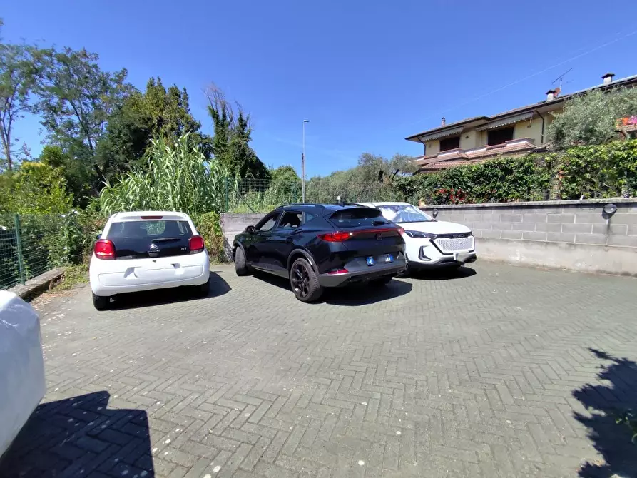 Immagine 26 di Casa indipendente in vendita  a Massa