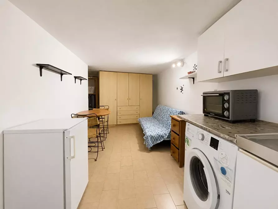 Immagine 10 di Terratetto in vendita  a Vernazza