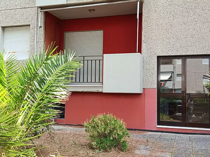 Immagine 21 di Appartamento in vendita  a Rosignano Marittimo