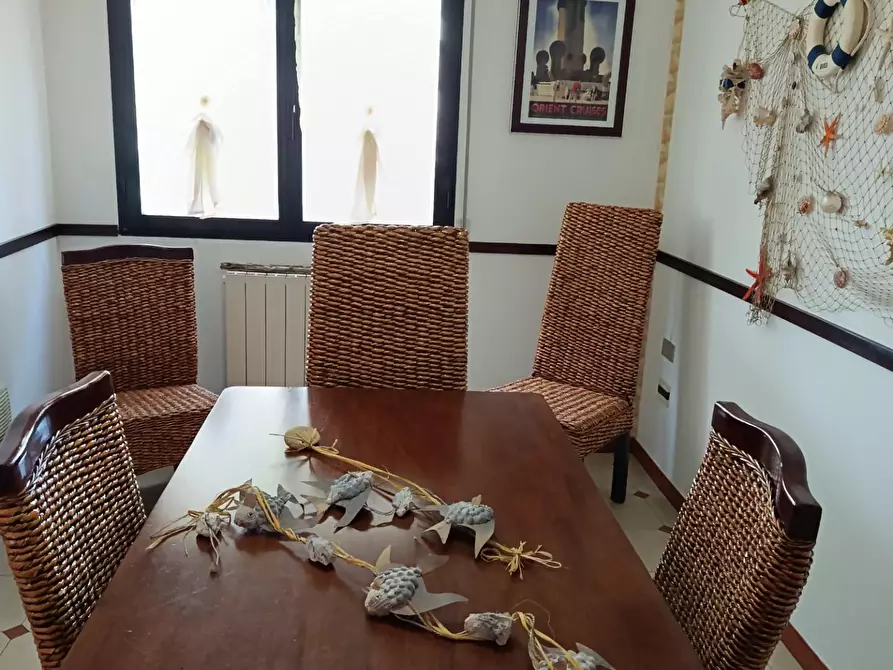 Immagine 6 di Appartamento in vendita  a Rosignano Marittimo