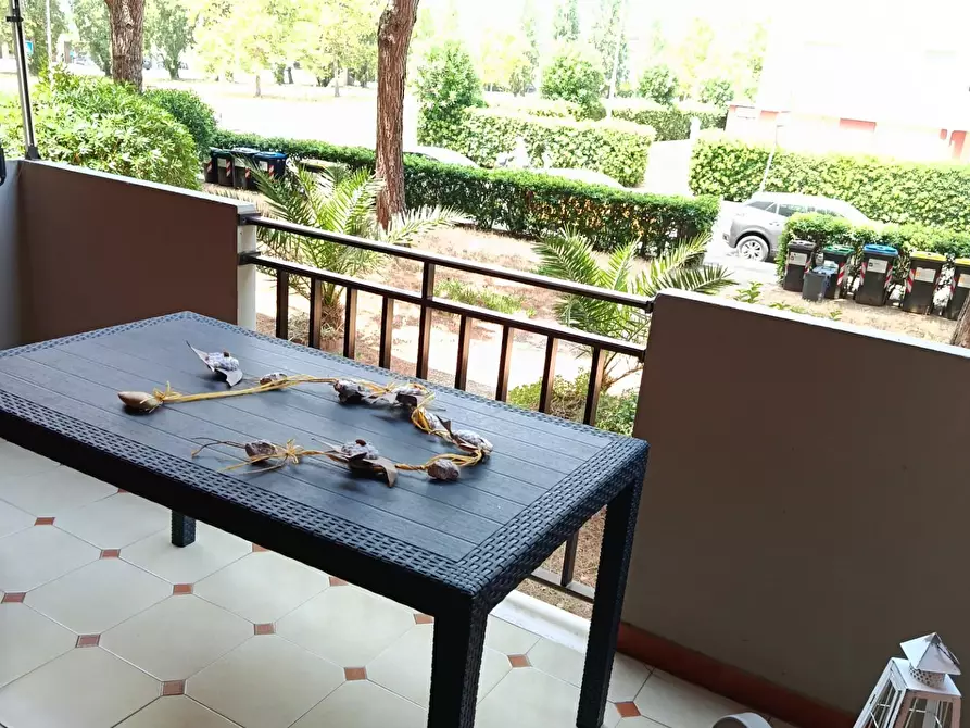 Immagine 1 di Appartamento in vendita  a Rosignano Marittimo