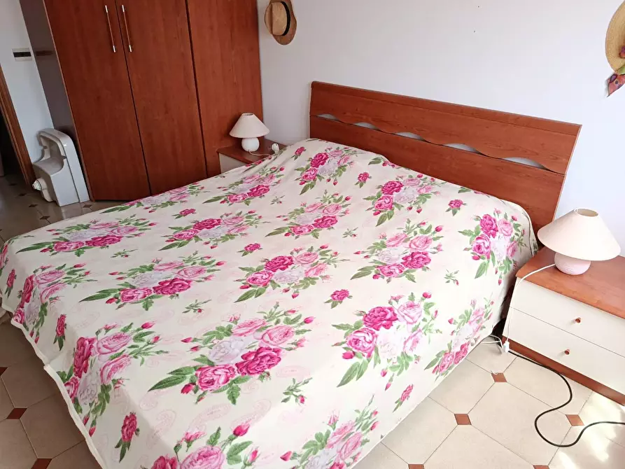 Immagine 18 di Appartamento in vendita  a Rosignano Marittimo