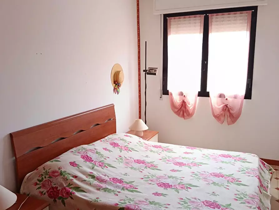 Immagine 17 di Appartamento in vendita  a Rosignano Marittimo