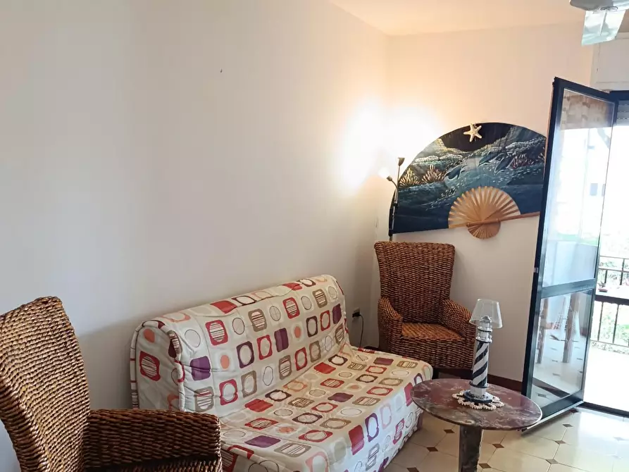 Immagine 8 di Appartamento in vendita  a Rosignano Marittimo