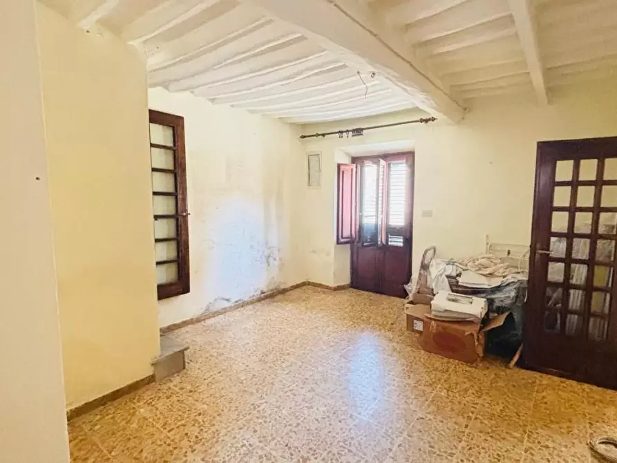 Immagine 9 di Terratetto in vendita  a Lucca