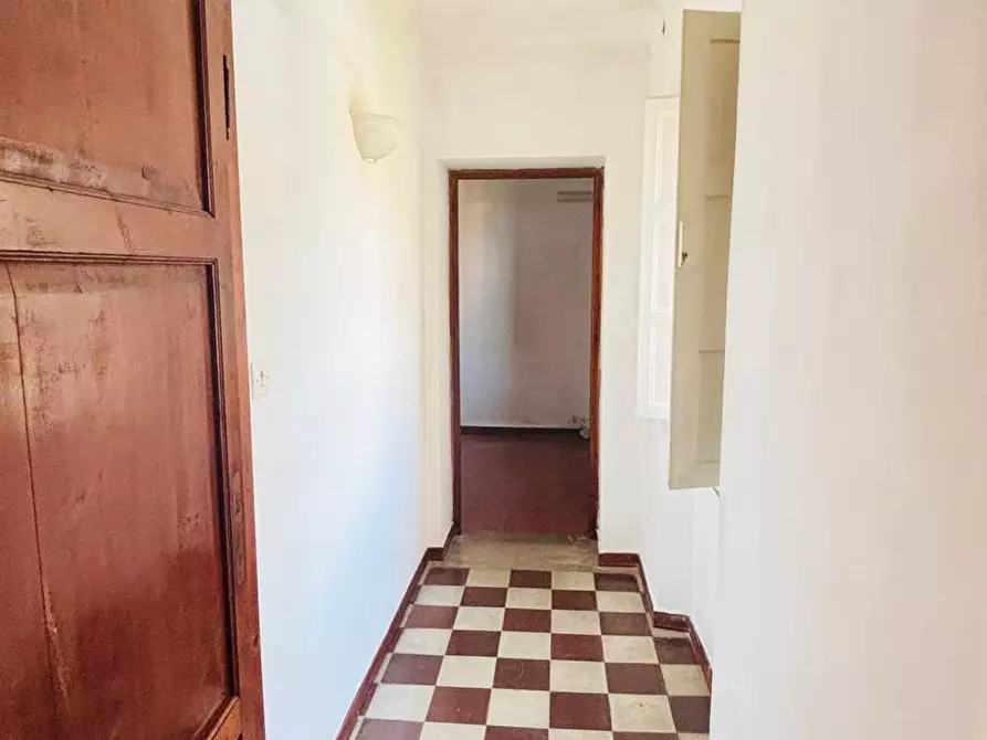 Immagine 19 di Terratetto in vendita  a Lucca