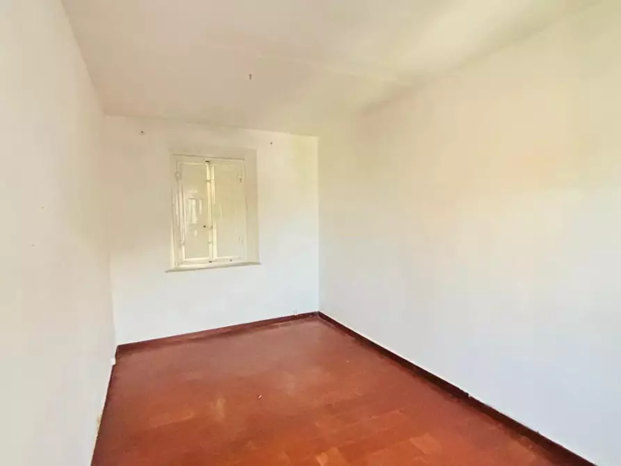 Immagine 24 di Terratetto in vendita  a Lucca