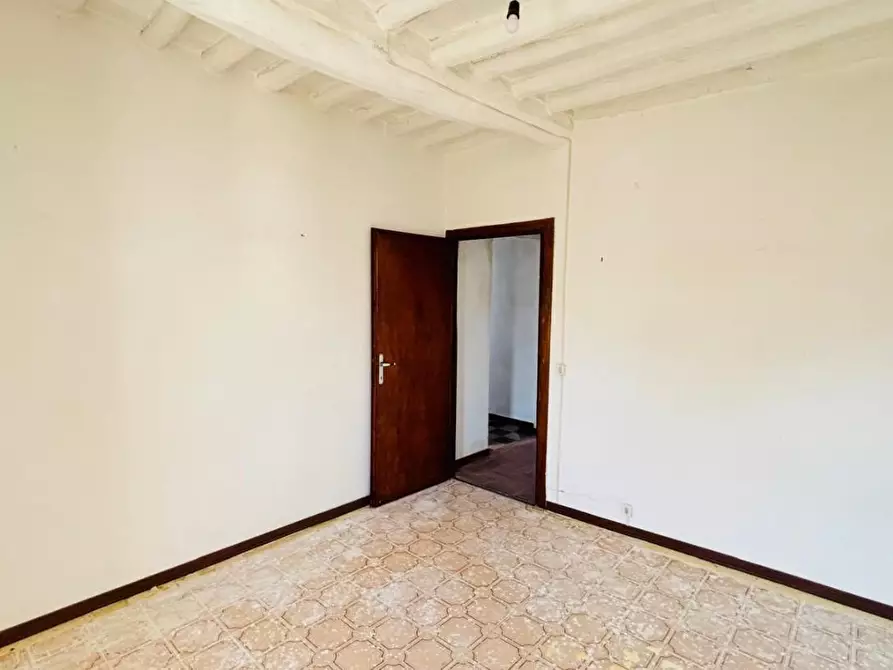 Immagine 16 di Terratetto in vendita  a Lucca