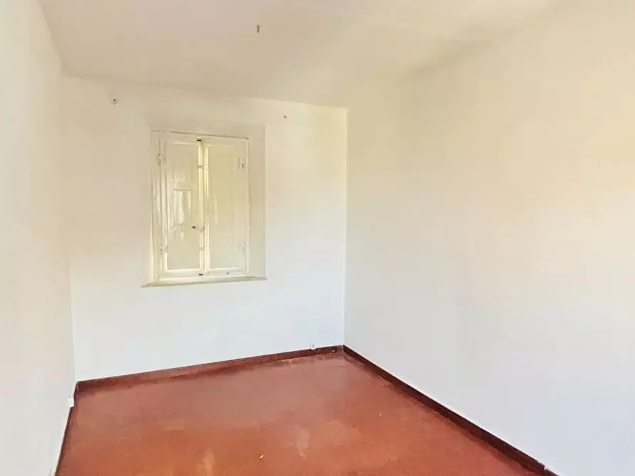 Immagine 23 di Terratetto in vendita  a Lucca