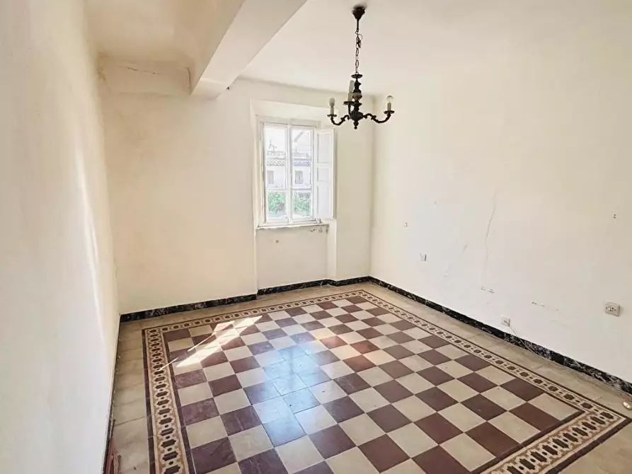 Immagine 21 di Terratetto in vendita  a Lucca