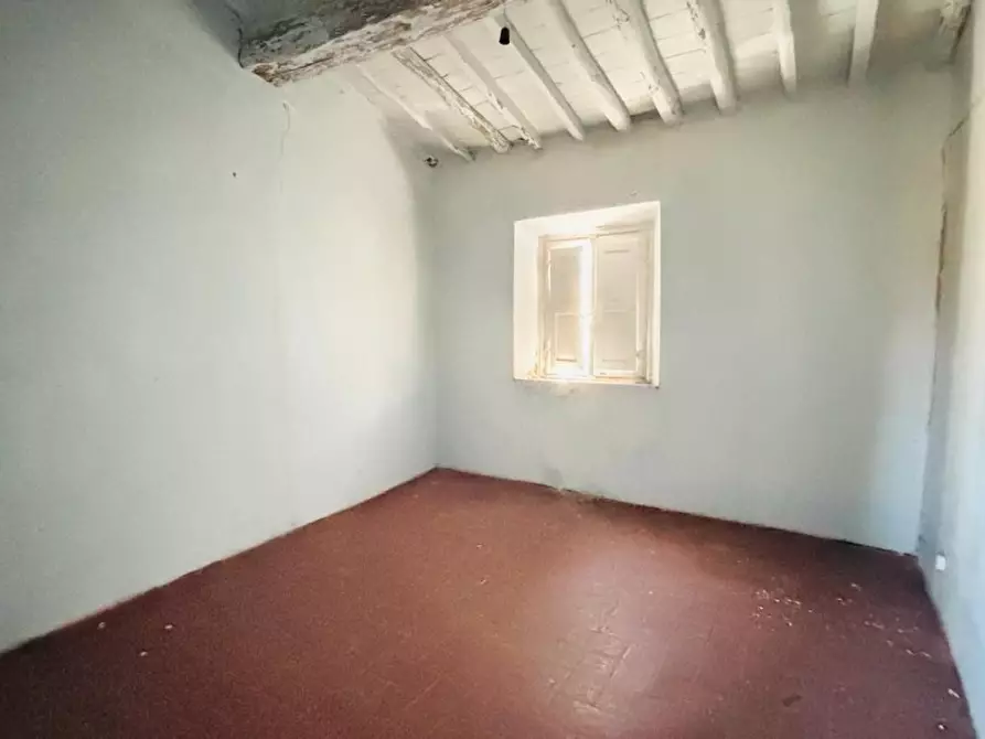 Immagine 26 di Terratetto in vendita  a Lucca