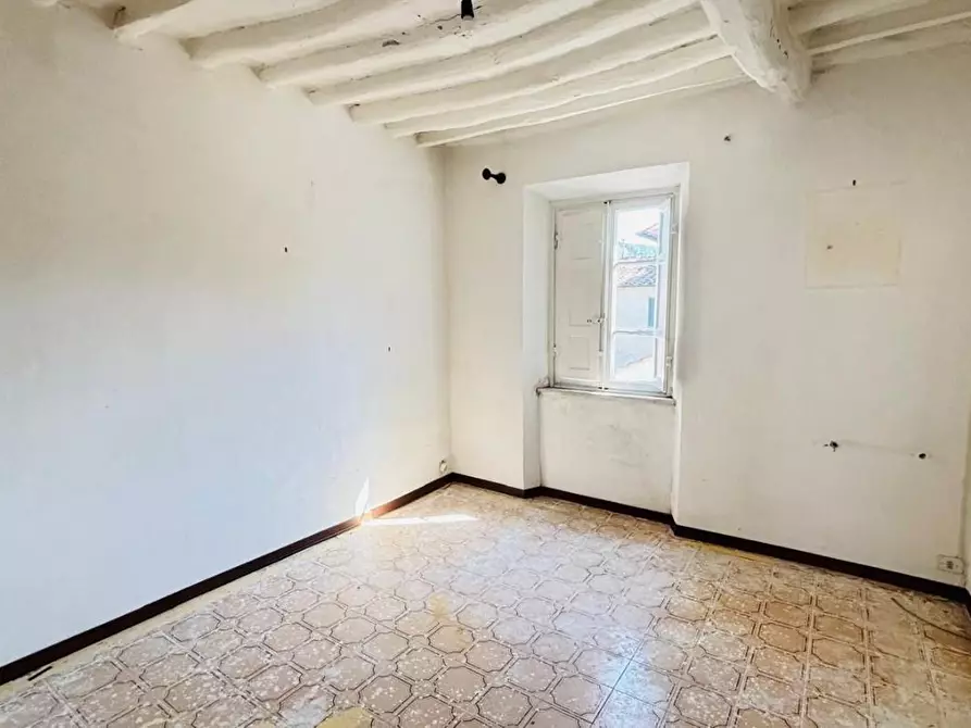 Immagine 14 di Terratetto in vendita  a Lucca
